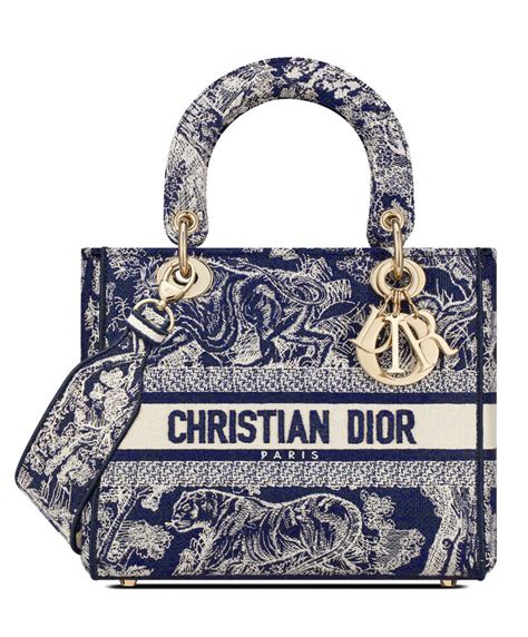 christian dior bag green|christian dior knockoff bags.